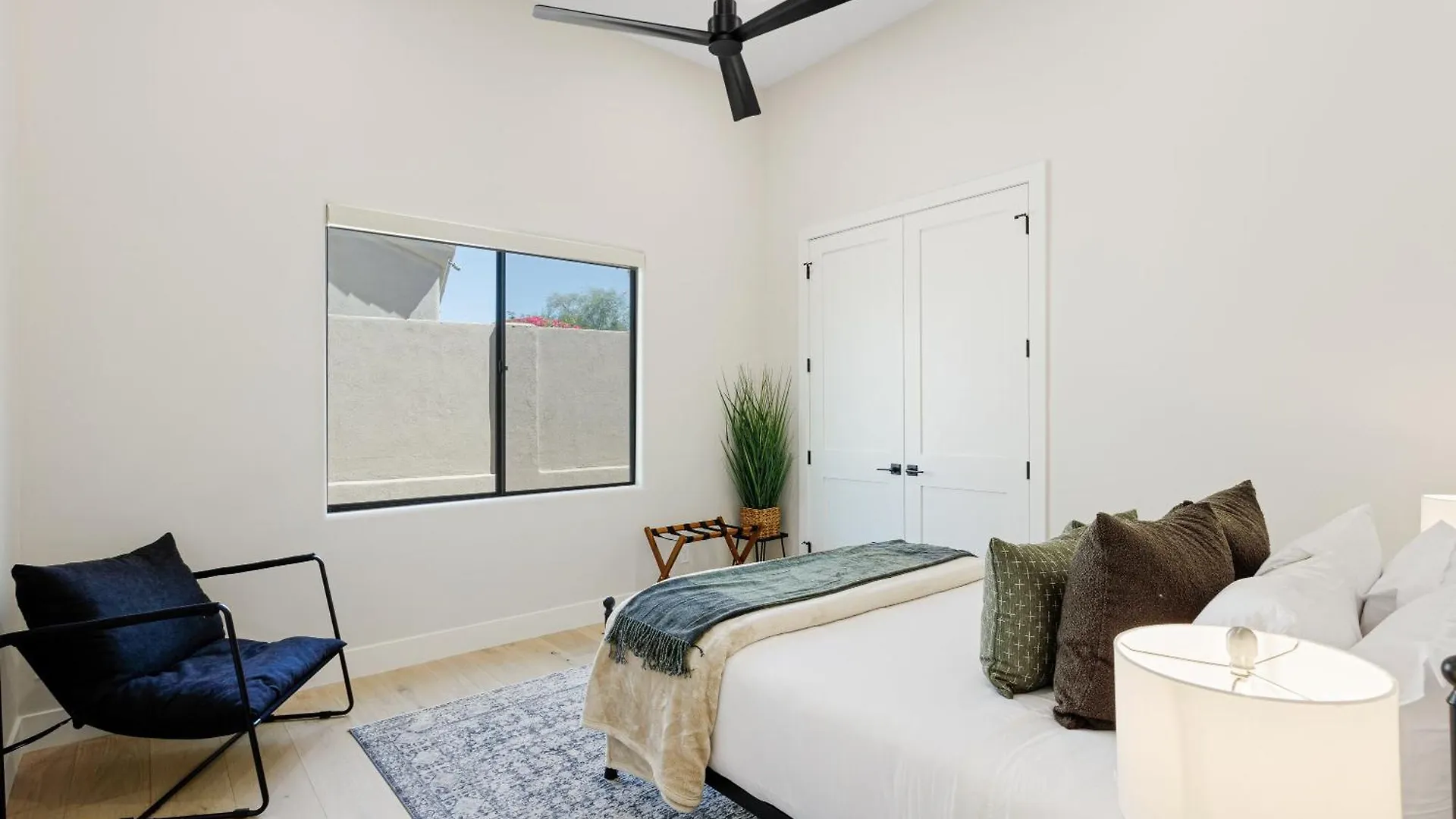 Casa de Férias Zenith Private Pool & Spa Long Term Stays 5207 Scottsdale