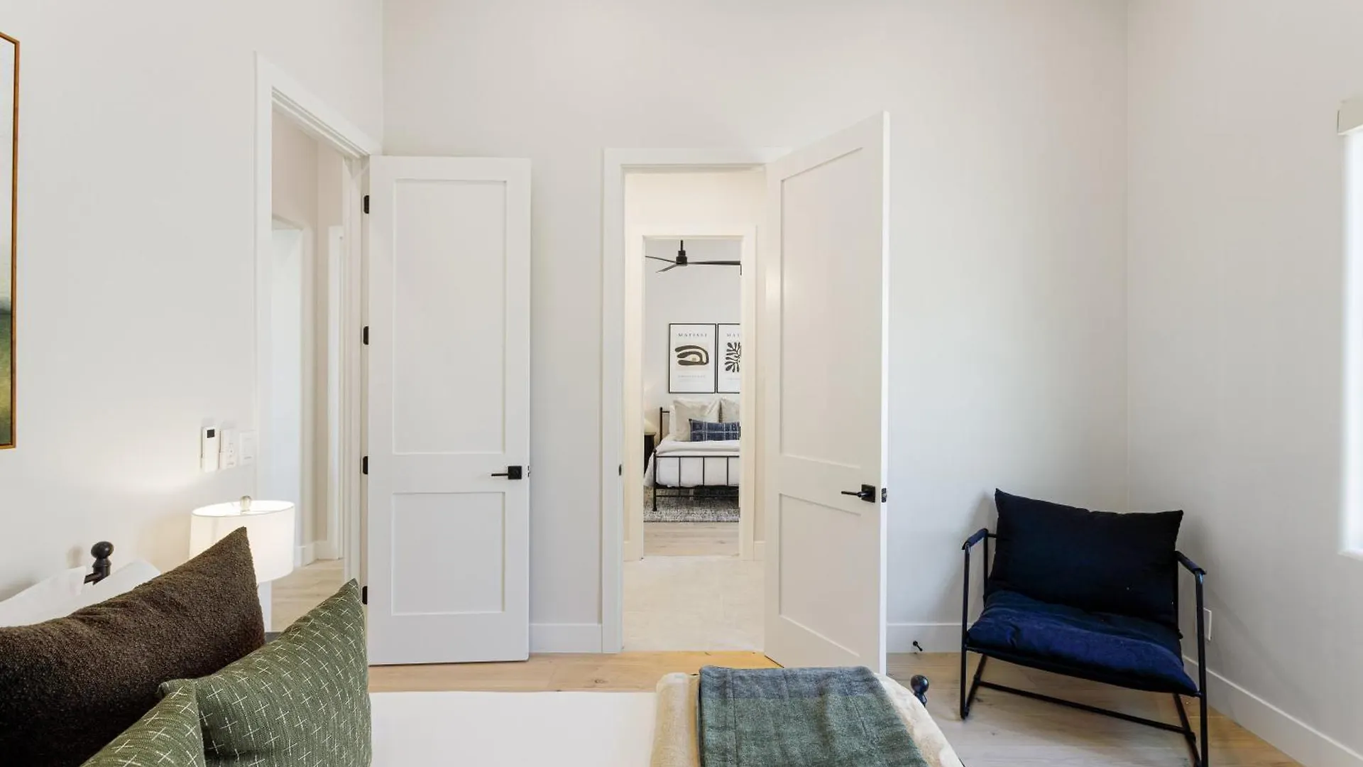 Zenith Private Pool & Spa Long Term Stays 5207 Scottsdale