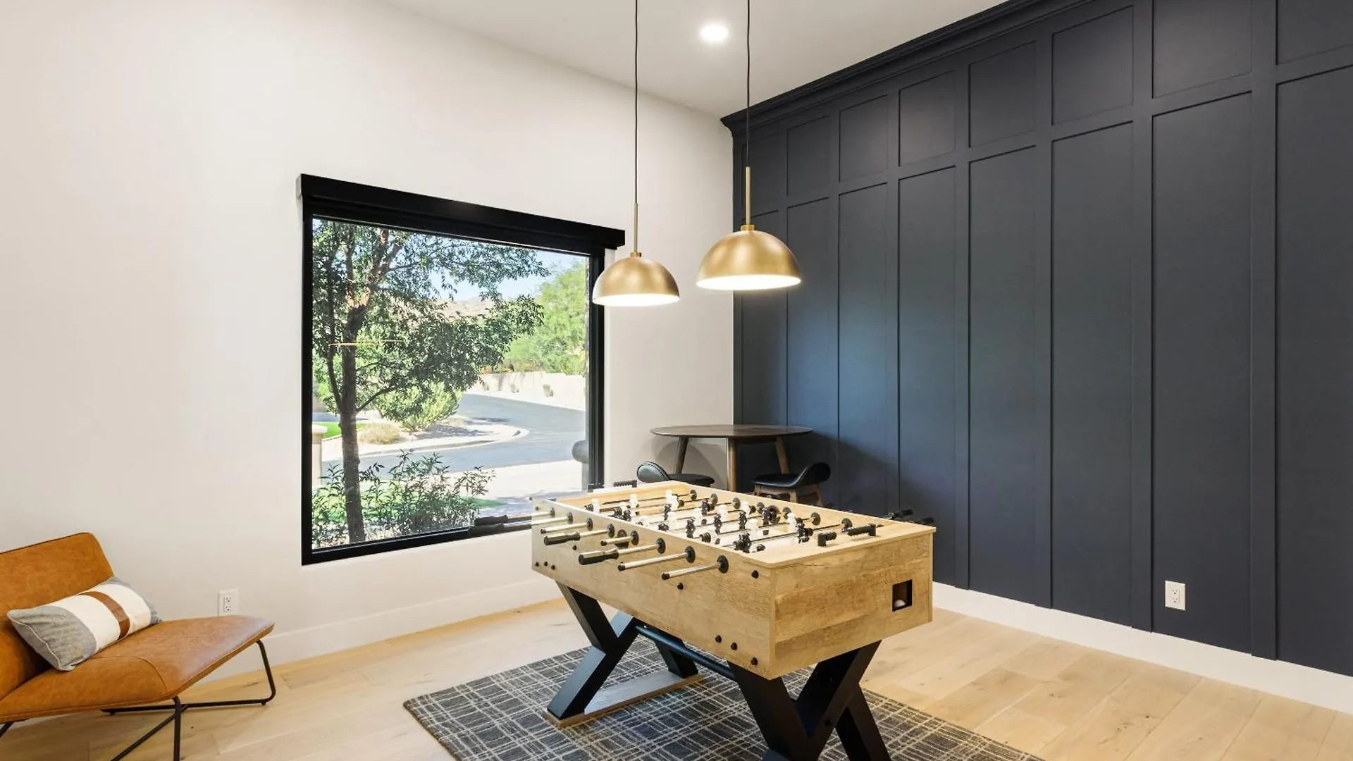 Zenith Private Pool & Spa Long Term Stays 5207 Scottsdale